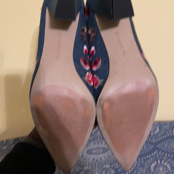 Excellent condition - Picture 5 of 5